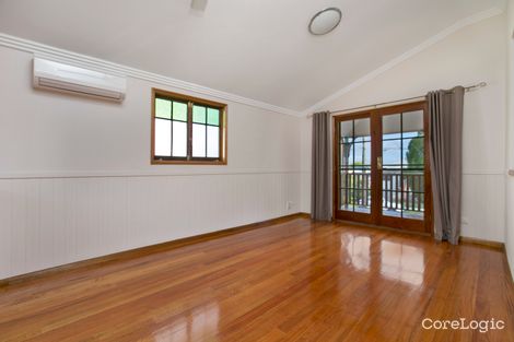 Property photo of 4/118 Keats Street Moorooka QLD 4105