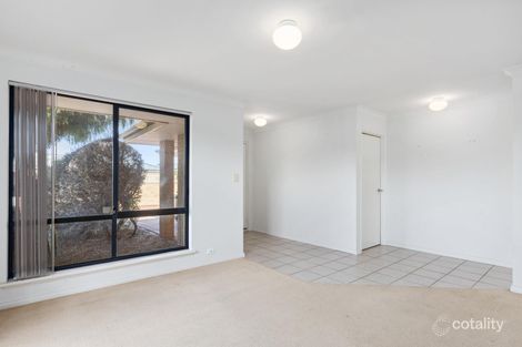 Property photo of 1/21 La Manche Avenue Port Kennedy WA 6172