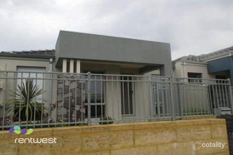 48 Arizona Pde, Golden Bay, WA 6174