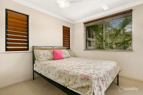 208/58-62 Ardisia St, Smithfield, QLD 4878