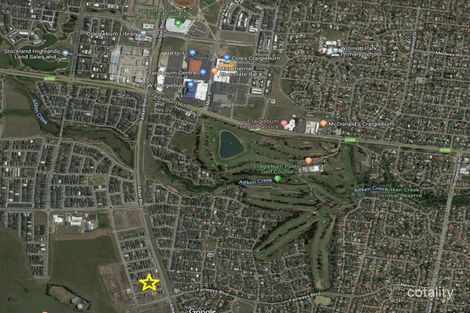 10 Liewah Cct, Craigieburn, VIC 3064