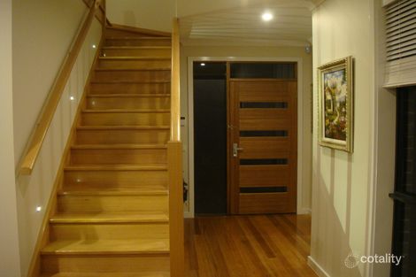 Property photo of 1/2 Lee Avenue Mount Waverley VIC 3149