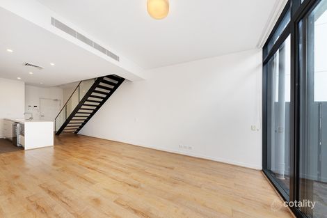 Property photo of A202/14B Mentmore Avenue Rosebery NSW 2018