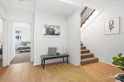 73/8-18 Briens Rd, Northmead, NSW 2152