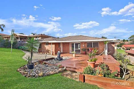 97 Burrawong Dr, Port Macquarie, NSW 2444