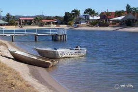 13 Dolphin Ct, Palm Beach, QLD 4221