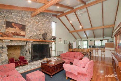 Property photo of 120 South Boundary Road East Pearcedale VIC 3912