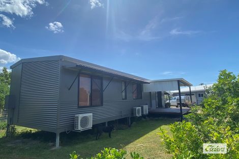 102 Carron St, Karumba, QLD 4891