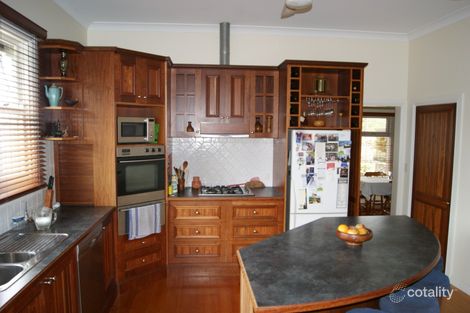 Property photo of 92 Carpenter Street Maffra VIC 3860