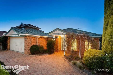 24 Skehan Bvd, Altona Meadows, VIC 3028