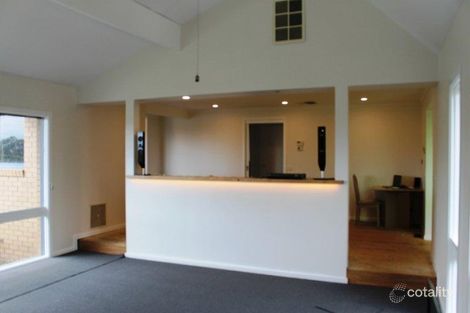Property photo of 133 Lauriston Drive Coldstream VIC 3770
