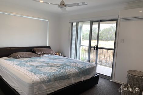 Property photo of 12/6 Cloverdale Road Doolandella QLD 4077