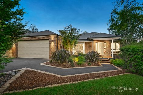 Property photo of 16 Cassinia Court Diamond Creek VIC 3089