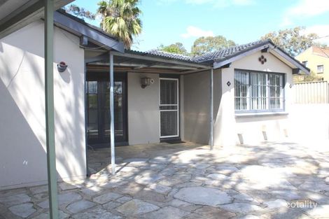 2 Gunya Pl, Hebersham, NSW 2770