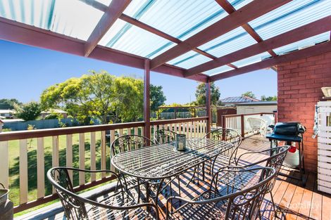 2 Cornwall St, Beaconsfield, TAS 7270