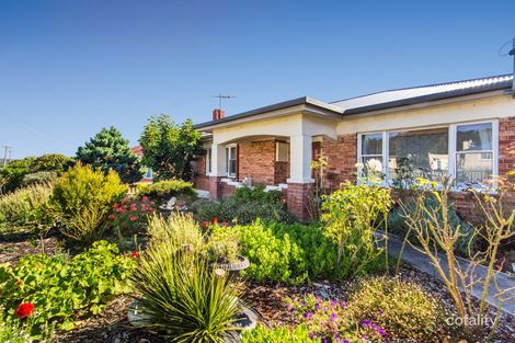 Property photo of 2 Cornwall Street Beaconsfield TAS 7270