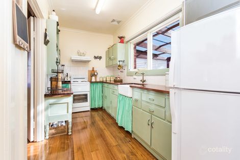 Property photo of 2 Cornwall Street Beaconsfield TAS 7270