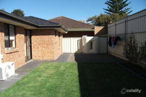Property photo of 3 Heidenreich Avenue Salisbury Downs SA 5108