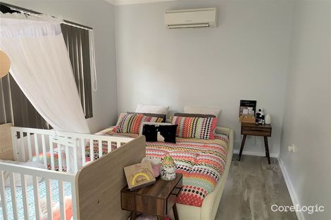 Property photo of 5 Woodiwiss Avenue Cobar NSW 2835