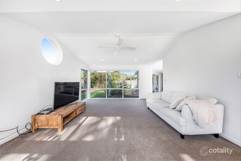 Property photo of 14 Glenfields Boulevard Mountain Creek QLD 4557