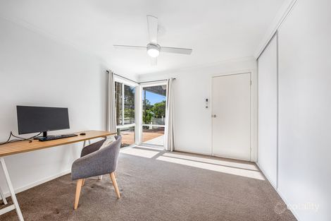 Property photo of 14 Glenfields Boulevard Mountain Creek QLD 4557