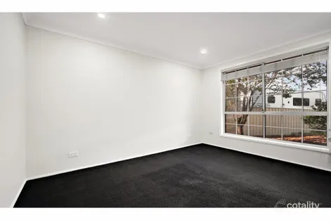 Property photo of 36 Lord Howe Drive Ashtonfield NSW 2323