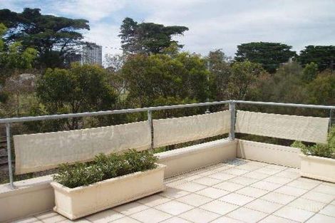 300a Canterbury Rd, St Kilda West, VIC 3182