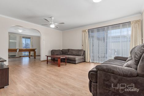 Property photo of 14 Mitchell Road Melton South VIC 3338