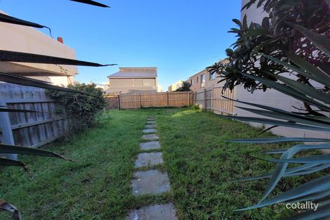 1/619 Nepean Hwy, Carrum, VIC 3197