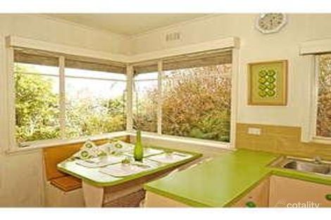 Property photo of 16 St Hubert Road Ivanhoe East VIC 3079