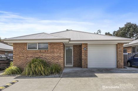 28/134 Burwood Dr, Blackmans Bay, TAS 7052