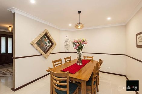 Property photo of 19 Sandover Crescent Winthrop WA 6150