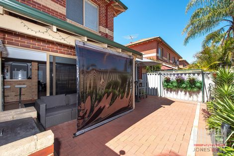 Property photo of 7/89-91 Kelvin Street Maylands WA 6051