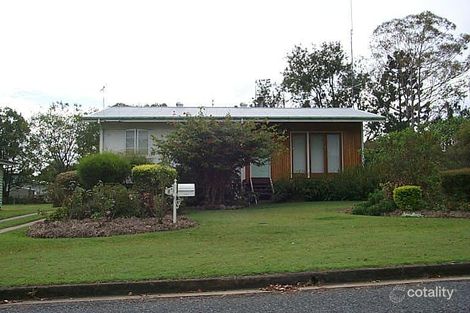 6 Delamore St, Beaudesert, QLD 4285