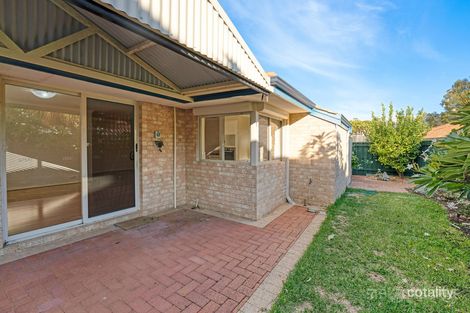 Property photo of 4/3 Waxham Place North Beach WA 6020