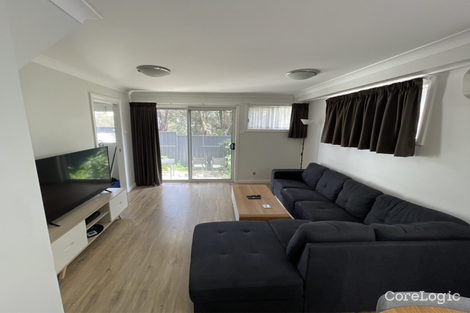 Property photo of 4/10 Lee Crescent Birmingham Gardens NSW 2287