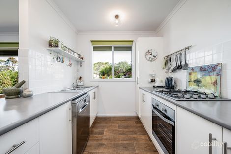 Property photo of 2B Burkett Drive Strathalbyn SA 5255