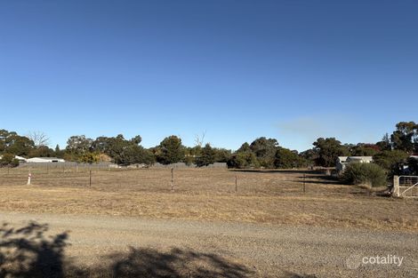 32/33 Gates Lane, Devenish, VIC 3726