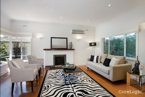 Property photo of 85 Baker Parade Ashburton VIC 3147
