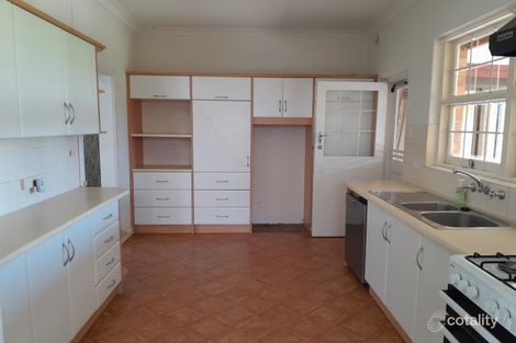 Property photo of 60 Jetty Street Grange SA 5022