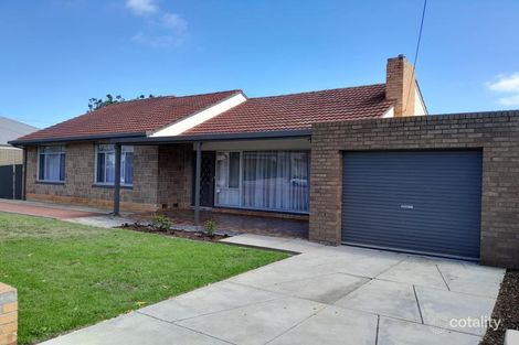 60 Jetty St, Grange, SA 5022