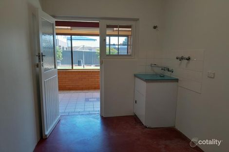 Property photo of 60 Jetty Street Grange SA 5022