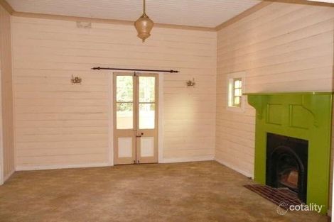 Property photo of 7 Mathews Road Mount Victoria NSW 2786