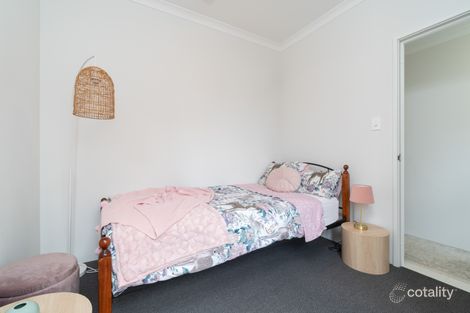 Property photo of 7/16 Pearson Drive Success WA 6164