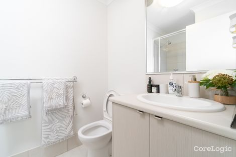 Property photo of 7/16 Pearson Drive Success WA 6164