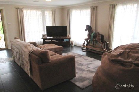 Property photo of 8 Paradise Place Goulburn NSW 2580