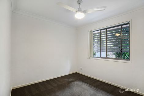 Property photo of 138/350 Leitchs Road Brendale QLD 4500