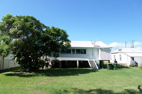 Property photo of 54 Dalrymple Street Bowen QLD 4805