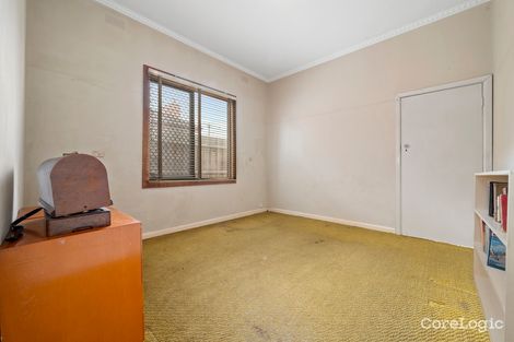 Property photo of 7 View Street St Albans VIC 3021