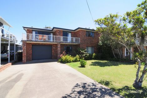 49 Elizabeth Dr, Vincentia, NSW 2540